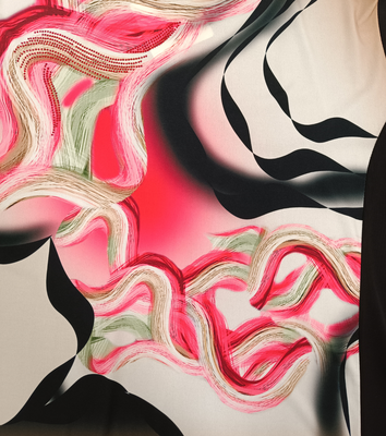 MAGLIA CONFORMATA DONNA P262028AF Tellini S.R.L. Χονδρική ενδυμασία